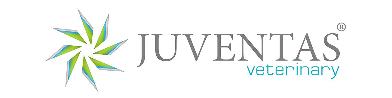 Juventas Veterinary- Logo - Bewertungen