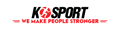 K-Sport GmbH- Logo - Bewertungen