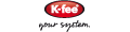 K-fee Online Shop- Logo - Bewertungen