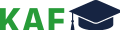 KAF Akademie GmbH- Logo - Bewertungen