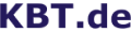 KBT.de Bettwaren & Heimtextilien- Logo - Bewertungen