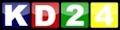 KD24- Logo - Bewertungen