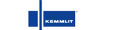 KEMMLIT Bauelemente GmbH- Logo - Bewertungen