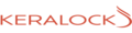 KERALOCK Shop- Logo - Bewertungen