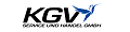 KGV Service und Handel GmbH- Logo - Bewertungen