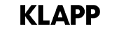 KLAPP Skin Care Science – offizieller Online-Shop- Logo - Bewertungen