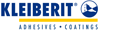 KLEIBERIT- Logo - Bewertungen