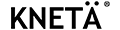 KNETÄ®- Logo - Bewertungen