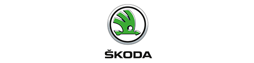 ŠKODA SHOP- Logo - Bewertungen