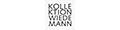KOLLEKTION WIEDEMANN- Logo - Bewertungen