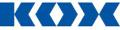 KOX – Partner in Forst und Garten- Logo - Bewertungen