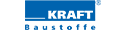KRAFT Baustoffe Web-Shop- Logo - Bewertungen