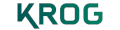 KROG- Logo - Bewertungen