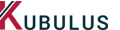 KUBULUS - planen-netze-beutel.de- Logo - Bewertungen