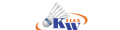 KW FLEX Racket speciaalzaak- Logo - Bewertungen