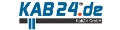 Kab24- Logo - Bewertungen