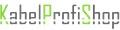KabelProfiShop- Logo - Bewertungen