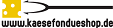 KaesefondueShop.de- Logo - Bewertungen