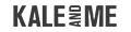 Kale&Me- Logo - Bewertungen