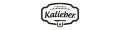 Kalieber- Logo - Bewertungen