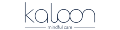Kaloon Mindful Care- Logo - Bewertungen