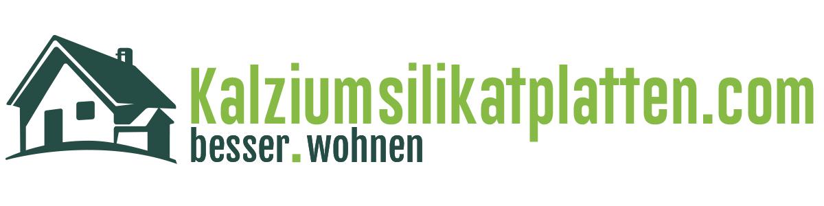 Kalziumsilikatplatten Shop / Kalziumsilikatplatten.com