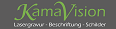 Kamavision- Logo - Bewertungen
