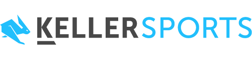 Keller Sports- Logo - Bewertungen