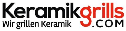 Keramikgrills.com