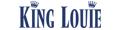 King Louie - Logo - Bewertungen