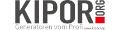 Kipor.org- Logo - Bewertungen