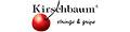 Kirschbaum Sportartikel- Logo - Bewertungen