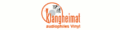 Klangheimat- Logo - Bewertungen