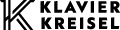 Klavier Kreisel - Klangvoll seit 1864- Logo - Bewertungen