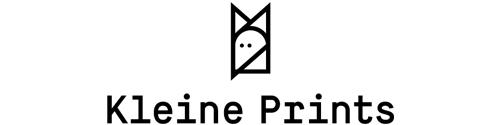 Kleine Prints