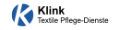 Klink Textile Pflege-Dienste- Logo - Bewertungen