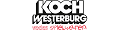 Koch Westerburg - Spielwaren- Logo - Bewertungen