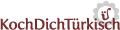 KochDichTürkisch- Logo - Bewertungen