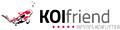 Koifriend.de