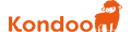 Kondoo GmbH- Logo - Bewertungen