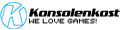 Konsolenkost.de