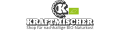 Kraftmischer- Logo - Bewertungen