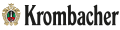 Krombacher Onlineshop- Logo - Bewertungen