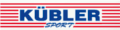 Kübler Sport Onlineshop- Logo - Bewertungen