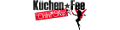Küchen-Fee Online-Shop