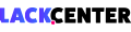 LACK.CENTER- Logo - Bewertungen