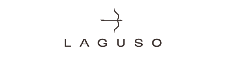 LAGUSO- Logo - Bewertungen