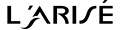 L'ARISÉ- Logo - Bewertungen