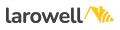 LAROWELL - Smarter Wohnen- Logo - Bewertungen