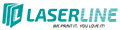 LASERLINE- Logo - Bewertungen